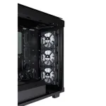 CORSAIR Obsidian 500D RGB Special Edition Mid Tower Case