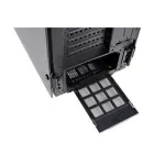 CORSAIR Obsidian 500D RGB Special Edition Mid Tower Case