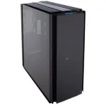CORSAIR Obsidian Series 1000D Super-Tower Case