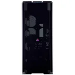 CORSAIR Obsidian Series 1000D Super-Tower Case