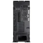 CORSAIR Obsidian Series 1000D Super-Tower Case