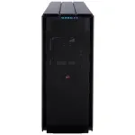 CORSAIR Obsidian Series 1000D Super-Tower Case