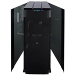 CORSAIR Obsidian Series 1000D Super-Tower Case