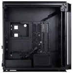 CORSAIR Obsidian Series 1000D Super-Tower Case