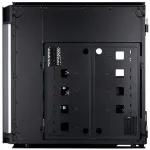 CORSAIR Obsidian Series 1000D Super-Tower Case