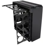 CORSAIR Obsidian Series 1000D Super-Tower Case
