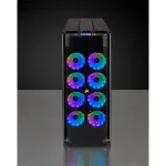 CORSAIR Obsidian Series 1000D Super-Tower Case