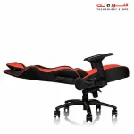 CHAIR THERMALTAKE Tt ESPORTS GT Comfort C500 Gaming Chair Black/RED