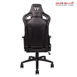 CHAIR THERMALTAKE U Fit Black-Red Gaming Chair