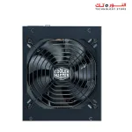COOLER MASTER MWE +80GOLD 1050W V2 FULL MODULAR POWER SUPPLY MPE-A501-AFCAG