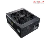 COOLER MASTER MWE +80GOLD 1050W V2 FULL MODULAR POWER SUPPLY MPE-A501-AFCAG