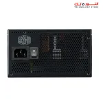 COOLER MASTER MWE +80GOLD 1050W V2 FULL MODULAR POWER SUPPLY MPE-A501-AFCAG