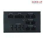 COOLER MASTER MWE +80GOLD 1050W V2 FULL MODULAR POWER SUPPLY MPE-A501-AFCAG