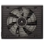 CORSAIR HX Series™ HX1000 — 1000 Watt 80 PLUS® PLATINUM Certified Fully Modular PSU