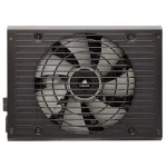 CORSAIR HX Series™ HX1200 — 1200 Watt 80 PLUS® PLATINUM Certified Fully Modular PSU