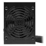 CORSAIR CV Series™ CV650 — 650 Watt 80 Plus® Bronze Certified PSU
