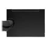 CORSAIR CV Series™ CV650 — 650 Watt 80 Plus® Bronze Certified PSU