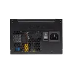 CORSAIR CV Series™ CV650 — 650 Watt 80 Plus® Bronze Certified PSU