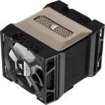 CORSAIR A500 Dual Fan CPU Cooler
