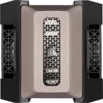 CORSAIR A500 Dual Fan CPU Cooler