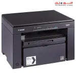 Canon Imageclass MF3010 Laser MFP