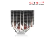 NOCTUA NH-D15S