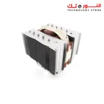 NOCTUA NH-D15S