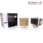 NOCTUA NH-D15S