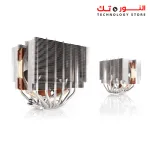 NOCTUA NH-D15S