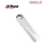 DAHUA,USB Flash Drive,USB2.0,Metal,16GB