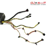DEEPCOOL DN500 80 Plus White