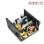 DEEPCOOL DN500 80 Plus White