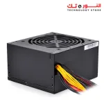 DEEPCOOL DN500 80 Plus White