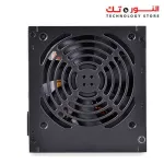 DEEPCOOL DN500 80 Plus White