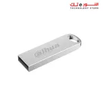 Dahua 64gb Usb Flash Drive, Usb2.0