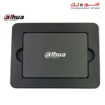 Dahua C800A 256GB 2.5 SATA III 6Gb s 3D TLC SSD DHI-SSD-C800AS256G