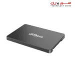 Dahua C800A 500GB 2.5 SATA III SSD