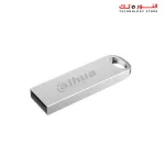 Dahua Flash Memory USB 2.0 With Storage 4GB