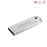 Dahua Flash Memory USB 2.0 With Storage 8GB
