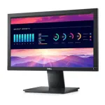 Dell 19 - E1920H