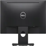 Dell E2016H 20" Screen LED-Lit Monitor,Black