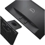 Dell E2016H 20" Screen LED-Lit Monitor,Black