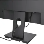 Dell E2016H 20" Screen LED-Lit Monitor,Black