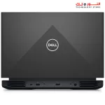 Dell G15 5520 Core i7-12700H RAM 16GB DDR5 4800MHz 512GB M.2 15.6 inch FHD 120Hz GeForce RTX 3050 4GB - Dark Shadow Grey