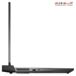 Dell G15 5520 Core i7-12700H RAM 16GB DDR5 4800MHz 512GB M.2 15.6 inch FHD 120Hz GeForce RTX 3050 4GB - Dark Shadow Grey
