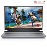 Dell G15 5520 Core i7-12700H RAM 16GB DDR5 4800MHz 512GB M.2 15.6 inch FHD 120Hz GeForce RTX 3050 4GB - Dark Shadow Grey
