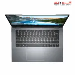 Dell Inspiron 5406 CORE i3 1115G4,Ram 8GB DDR4,256GB SSD,14inch HD touch Win 10