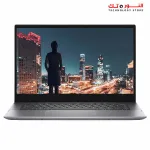 Dell Inspiron 5406 CORE i3 1115G4,Ram 8GB DDR4,256GB SSD,14inch HD touch Win 10