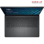 DELL Vostro 15 3510 Core i5-1135G7 RAM 4GB 256GB SSD 15.6-inch HD GeForce MX350 2GB