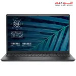DELL Vostro 15 3510 Core i5-1135G7 RAM 4GB 256GB SSD 15.6-inch HD GeForce MX350 2GB